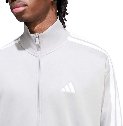 Adidas Tuta Sportiva M 3s Ft Ts