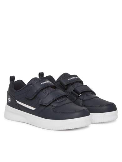 Lumberjack Sneakers Sb70411-002 S16