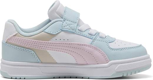 Puma Sneakers 406891
