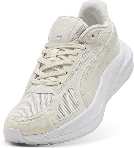 Puma Sneakers 404714
