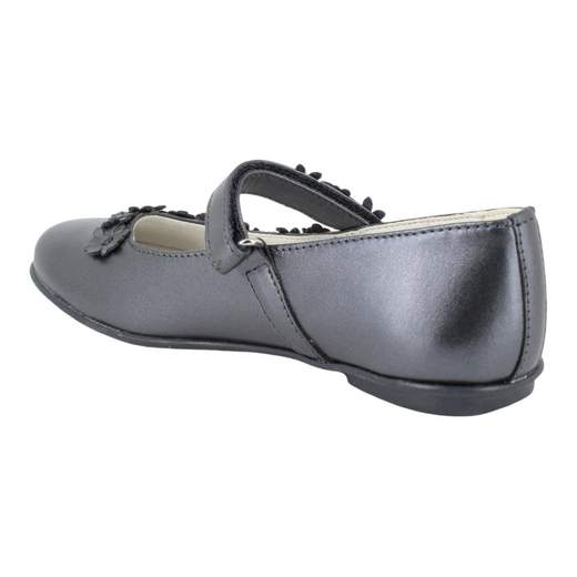 Primigi Ballerine Bimba 1922500