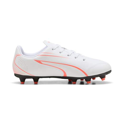 Puma Calcio Uomo 107483