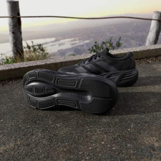 Adidas Sneakers Galaxy 8 M