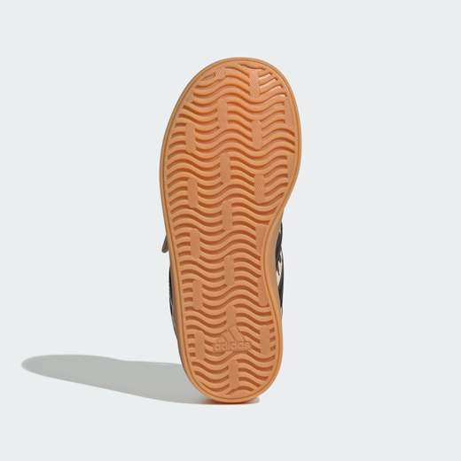 Adidas Sneakers Vl Court 3.0 El C