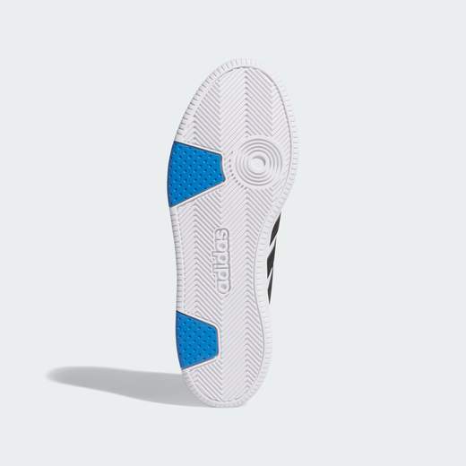 Adidas Sneakers Hoops Classic