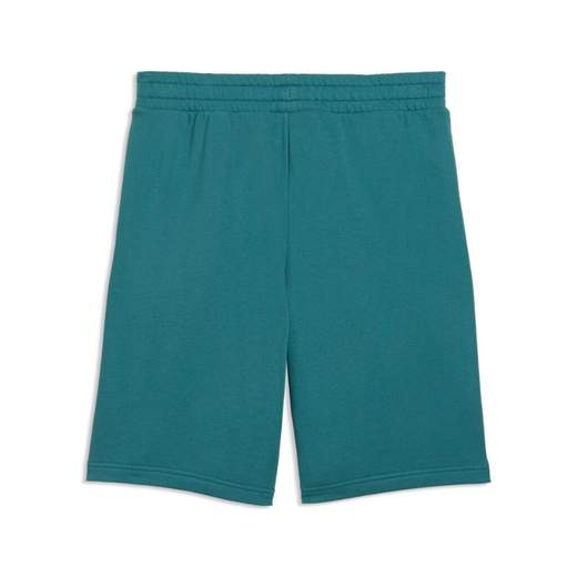 Puma Pantaloncini Sportivi Uomo 684715