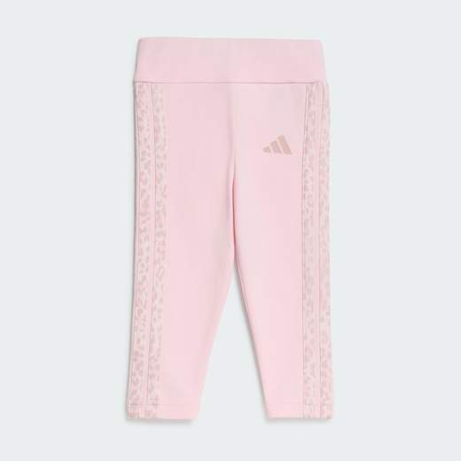 Adidas IG AN 3S SET ING