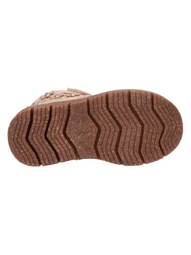 Lumberjack Anfibio Bimba - Gona - Girl