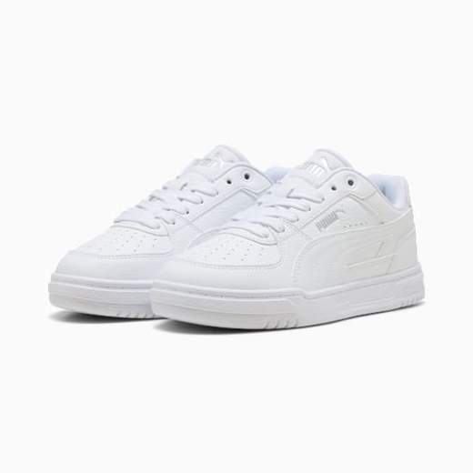 Puma Sneakers Junior/donna Unisex 406235