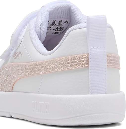Puma Sneakers 408381