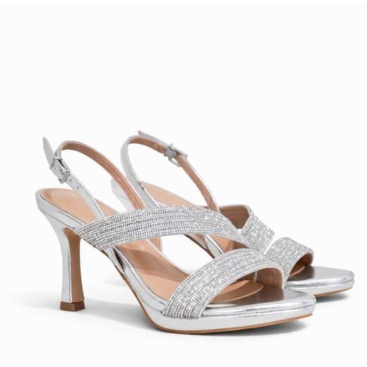 Kharisma Sandali Donna 2601