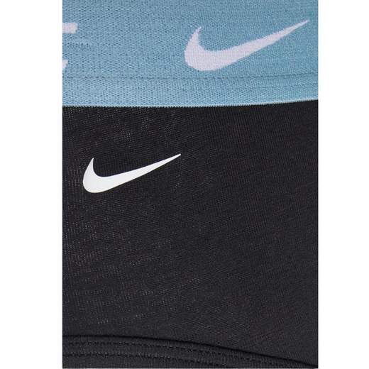 Nike Slip Uomo 0000ke1084