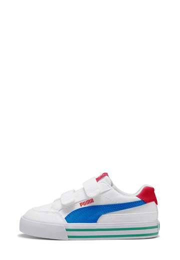 Puma Sneakers 396560
