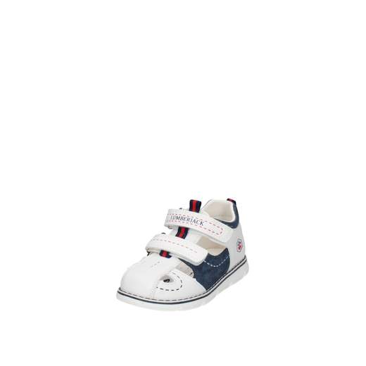 Lumberjack Sandali Bimbo 102268176