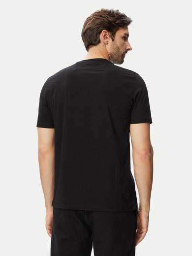 Guess T-SHIRTS Z6yi17 K4968
