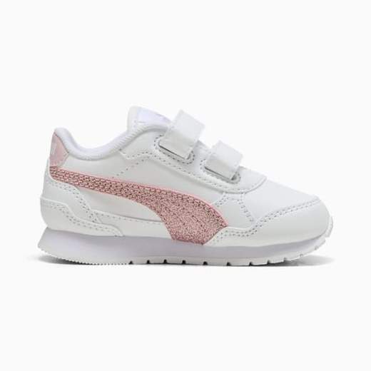 Puma Sneakers Unisex Bambino 401592