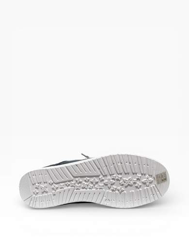 Everlast Sneakers Uomo Ev-3395u
