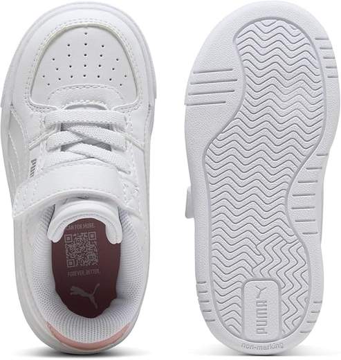 Puma Sneakers 406895