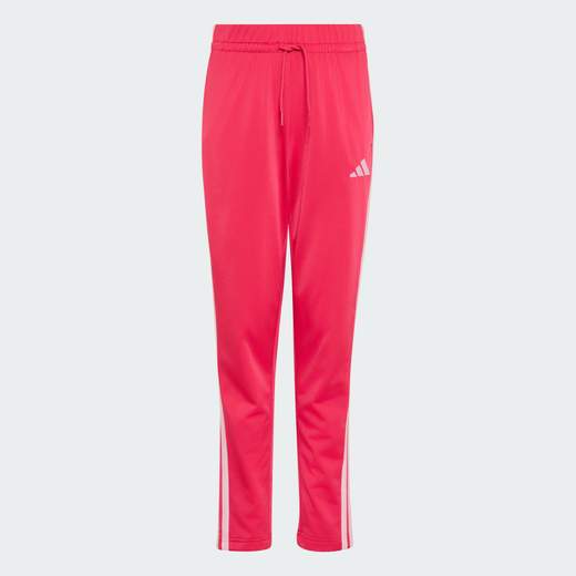 Adidas Tuta Sportiva J 3s Tr Ts 205