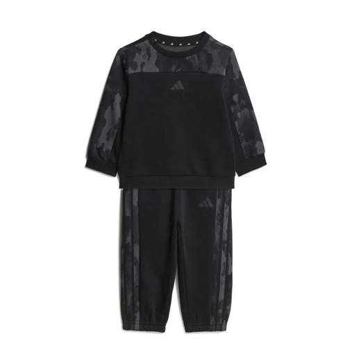 Adidas I CAMO SET IMB