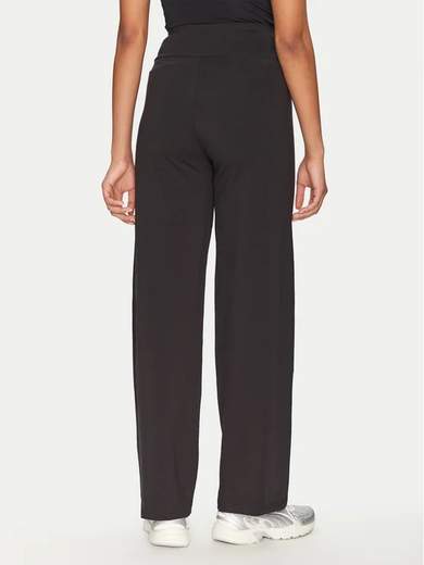 Puma Leggings 682428