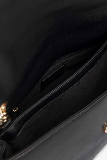 Gaelle Paris Borsa A Tracolla Gaacw03057