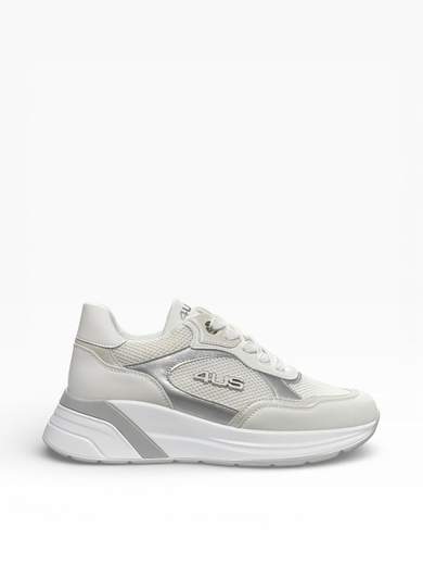 Paciotti 4us Sneakers Donna 4bx173