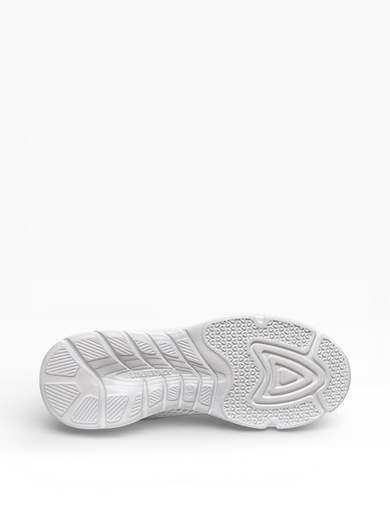 Lumberjack Sport Sneakers Donna Agatha - Woman