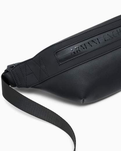 ARMANI EXCHANGE Marsupio Xm003368 Af26679