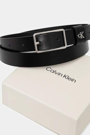 Calvin Klein Cintura Donna Lv04f7050g