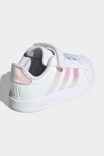 Adidas Sneakers Unisex Bambino Streettalk El I