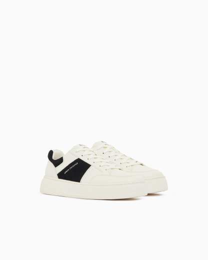 ARMANI EXCHANGE SCARPE Xm002627 Af17540