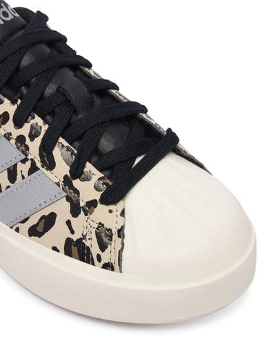 Adidas Sneakers Streettalk Bold J