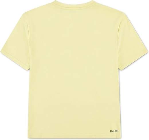 Hurley T-shirt 989132