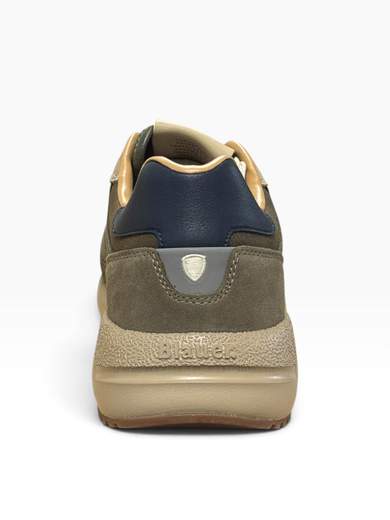 BLAUER Sneakers F6ozark01/nus