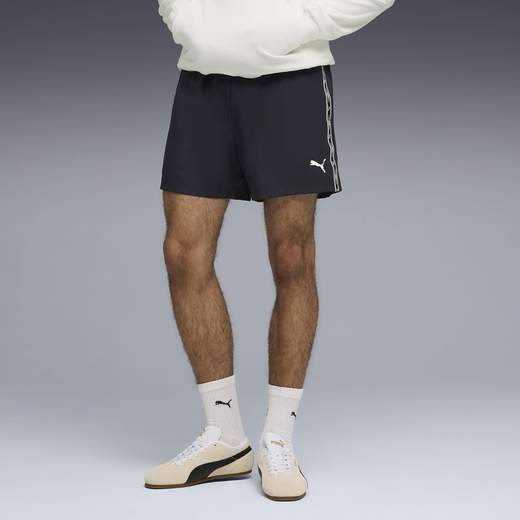 Puma Pantaloncini Sportivi 691697