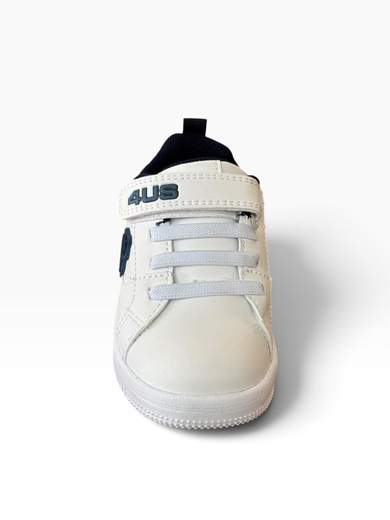 Paciotti 4US Sneakers K251805