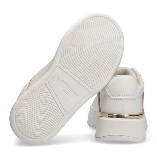 Tommy Hilfiger T3A9-35093-1955100-