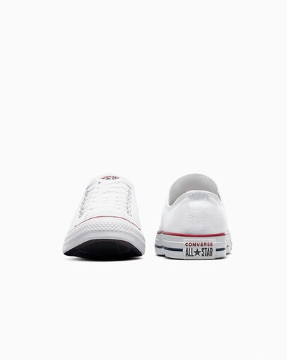 Converse Sneakers Unisex Adulto All Star Ox