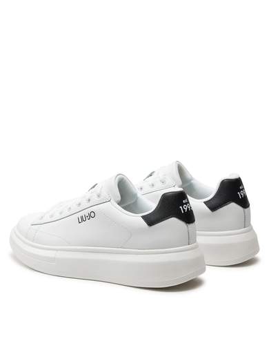 Liu Jo Sneakers 7g4027 Px474