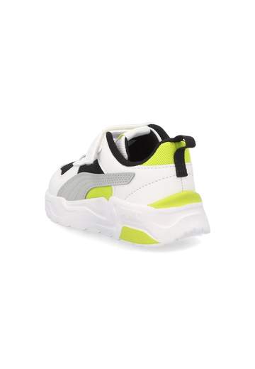 Puma Sneakers 403705