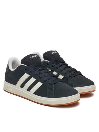 Adidas Sneakers Junior/donna Unisex Grand Court 00s K