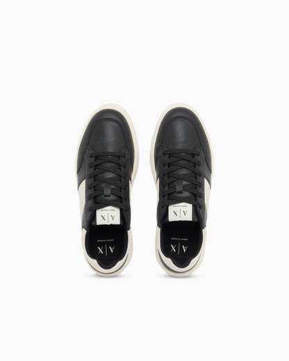 ARMANI EXCHANGE SCARPE Xm002627 Af17540