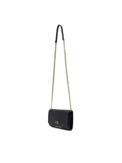 ARMANI EXCHANGE Portafoglio Xw000358 Af26570