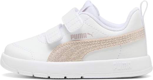 Puma Sneakers 408382
