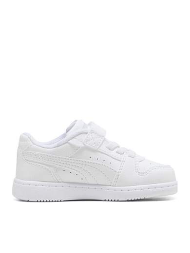 Puma Sneakers 408295