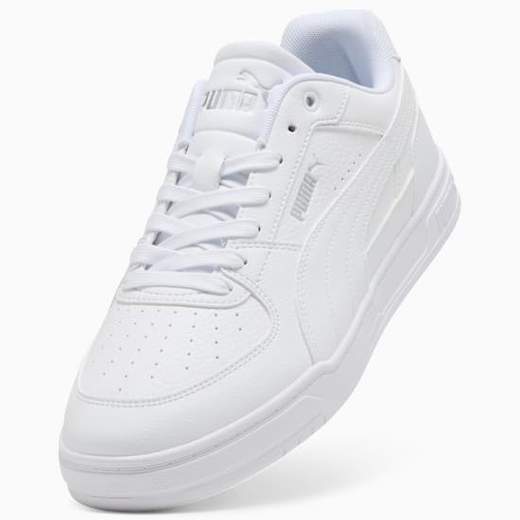 Puma Sneakers Uomo 404484