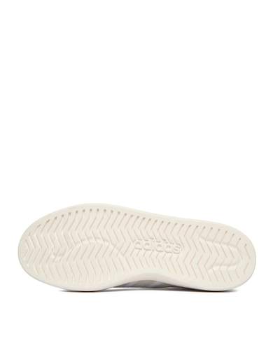 Adidas Sneakers Junior/donna Unisex Streettalk J