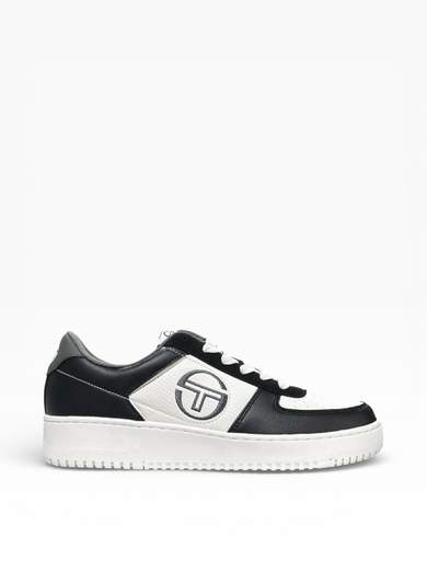 Sergio Tacchini Sneakers Stm614801