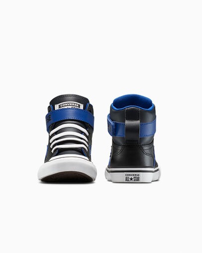 Converse Sneakers Bambino A13077c